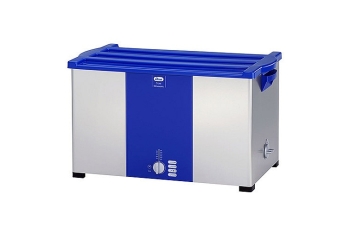 Bể rửa siêu âm